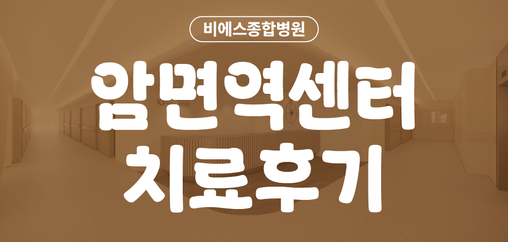 75f7874db997bb5b4fbf832c8b5b5342_1744242645_5074.png